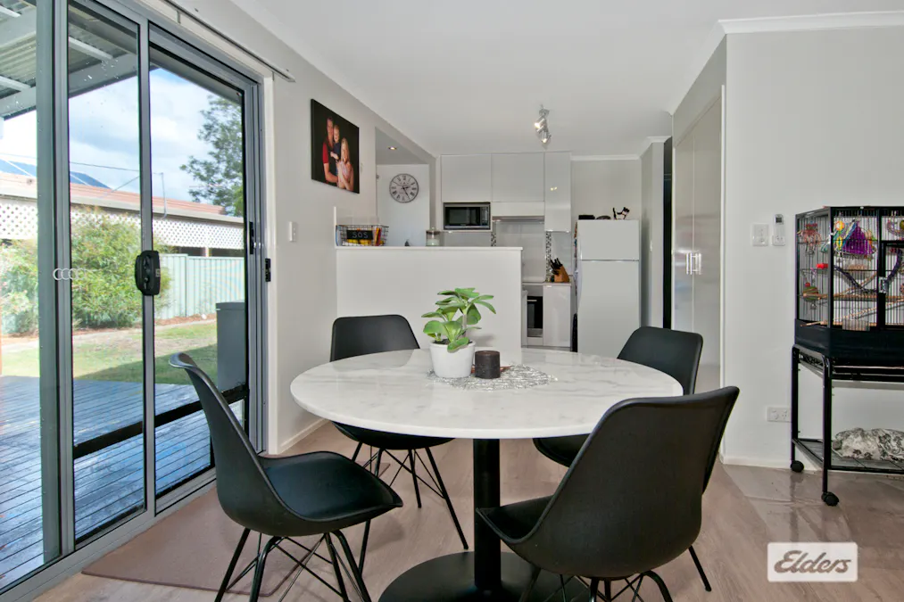 12 Barep Court, Cornubia, QLD, 4130 - Image 4