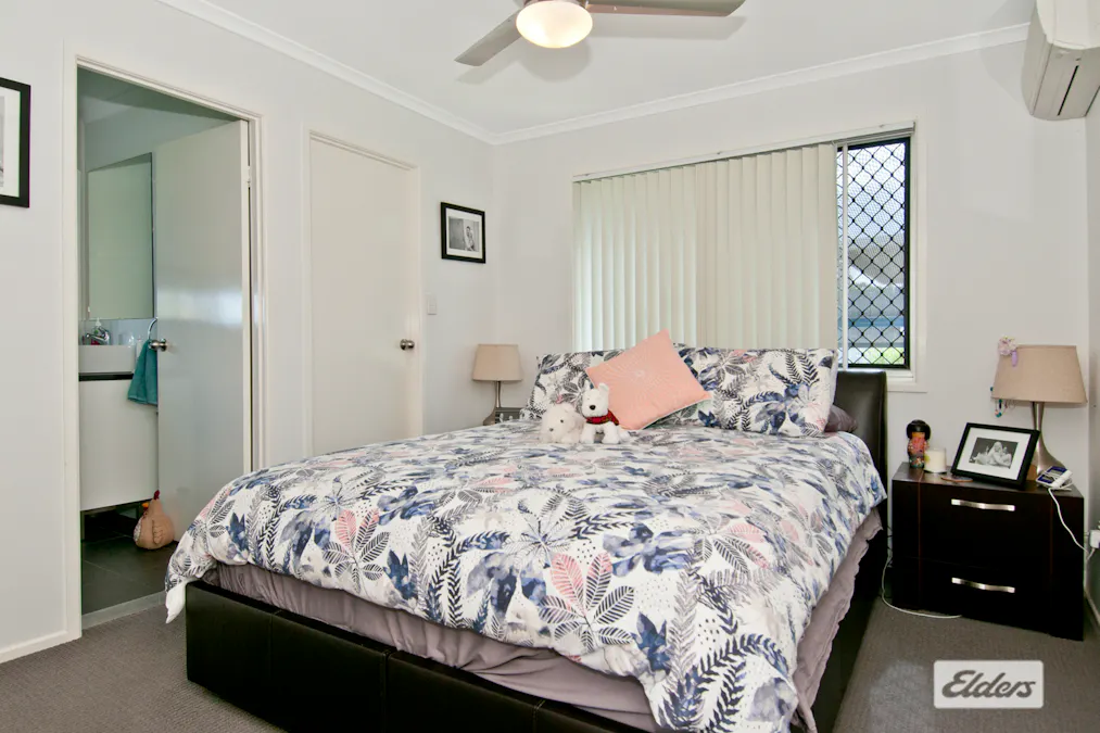 12 Barep Court, Cornubia, QLD, 4130 - Image 5