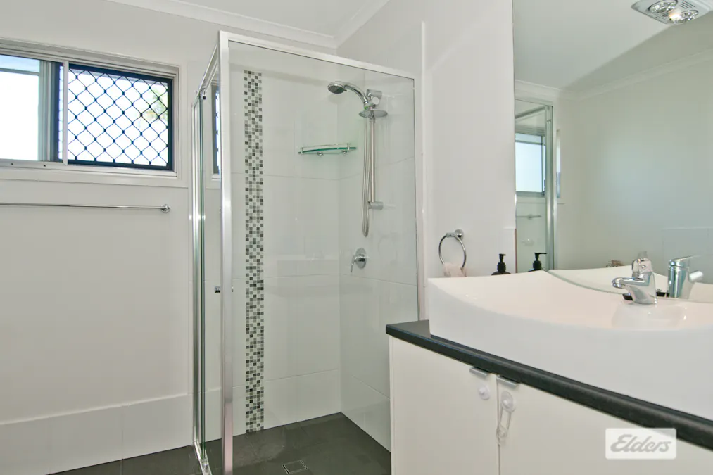 12 Barep Court, Cornubia, QLD, 4130 - Image 6