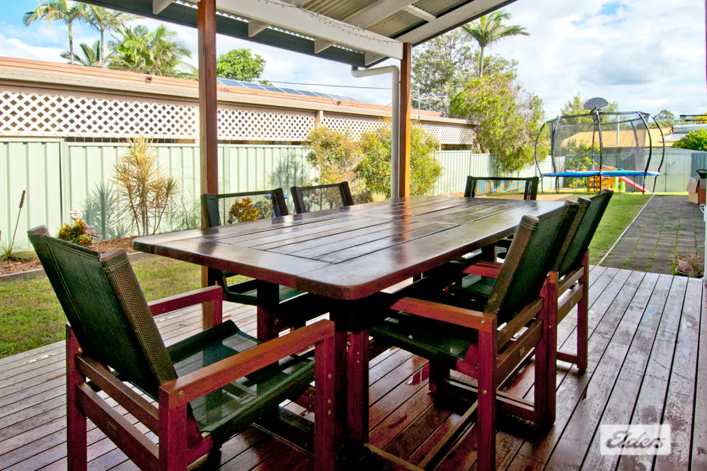 12 Barep Court, Cornubia, QLD, 4130 - Image 7
