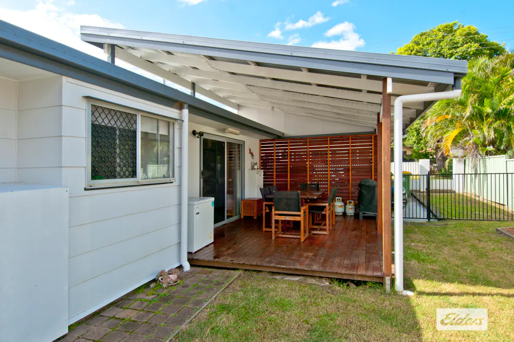 12 Barep Court, Cornubia, QLD, 4130 - Image 8
