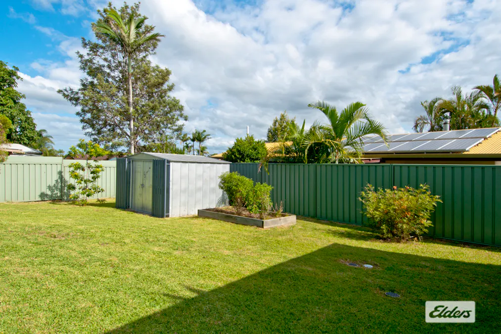 12 Barep Court, Cornubia, QLD, 4130 - Image 9