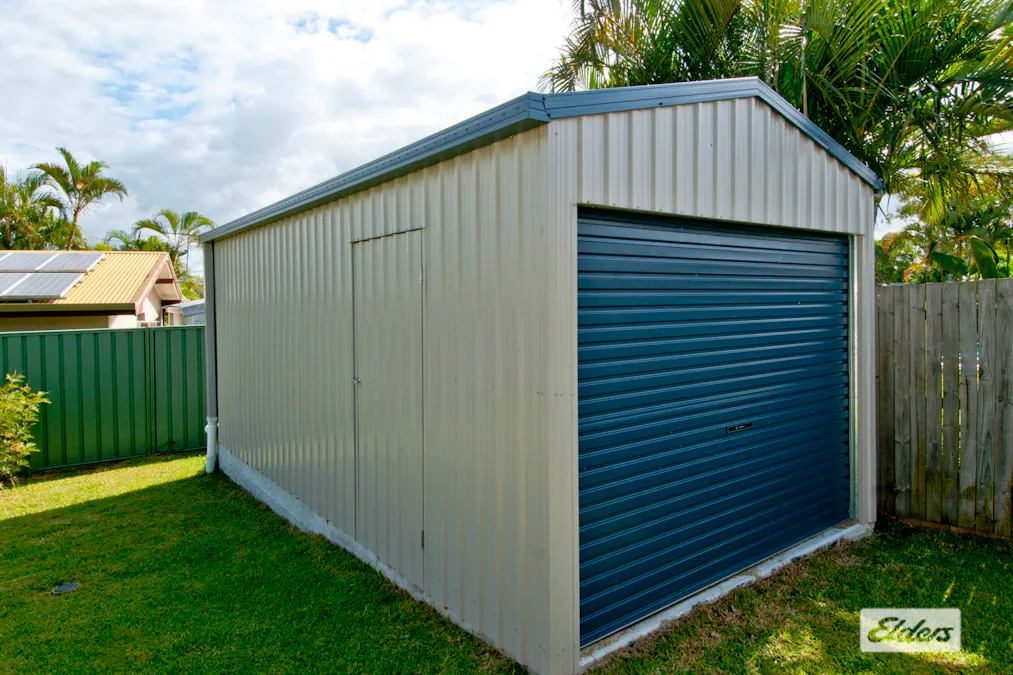 12 Barep Court, Cornubia, QLD, 4130 - Image 10