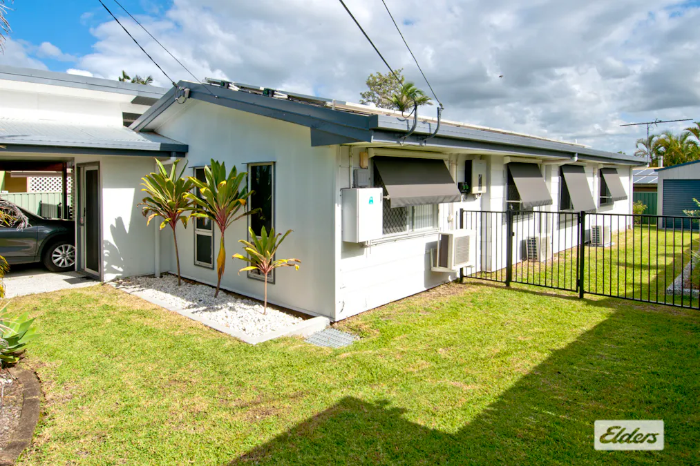 12 Barep Court, Cornubia, QLD, 4130 - Image 11
