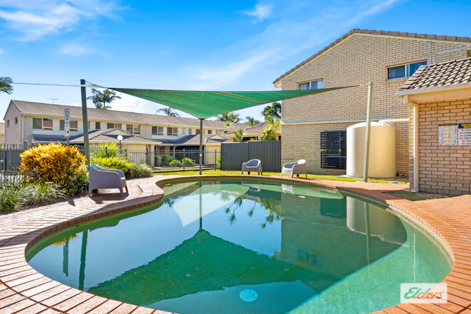 9/11 Damalis Street, Woodridge, QLD, 4114