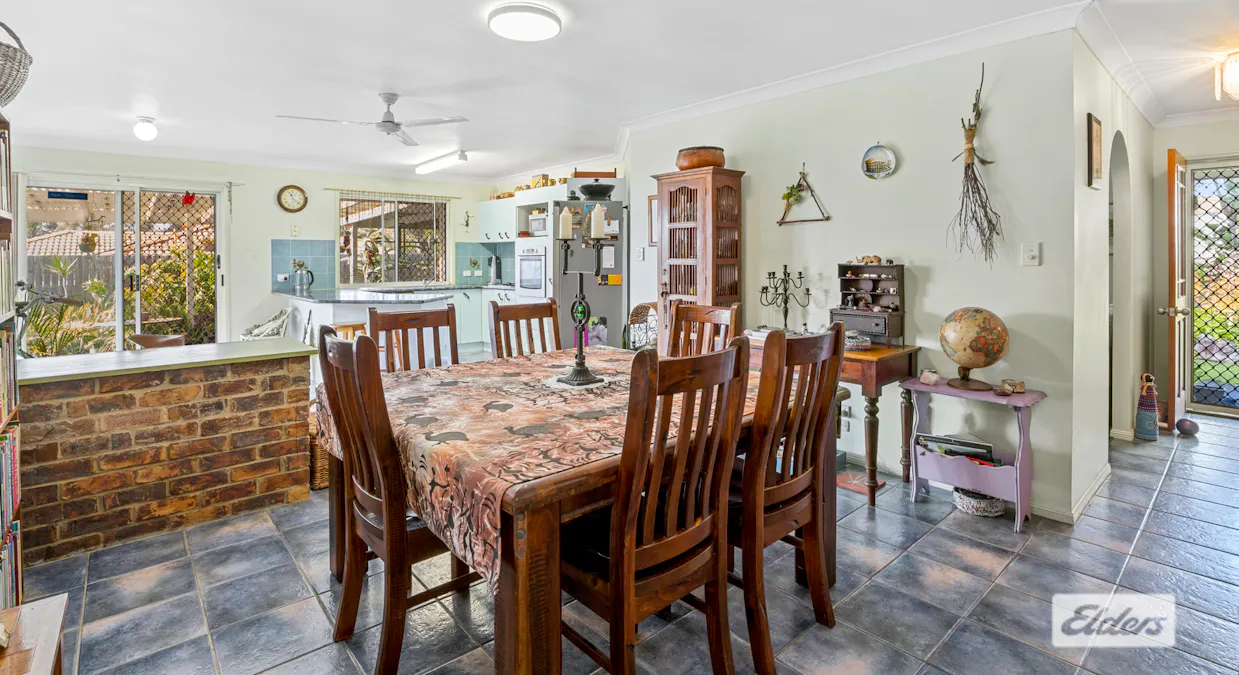 46 Jessie Crescent, Bethania, QLD, 4205 - Image 8