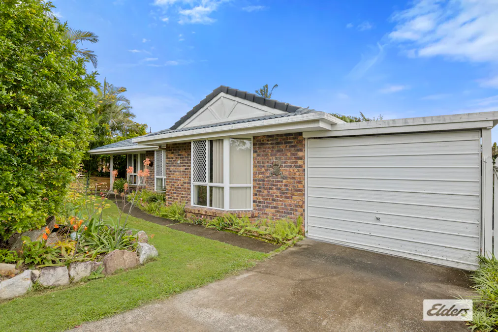 46 Jessie Crescent, Bethania, QLD, 4205 - Image 2