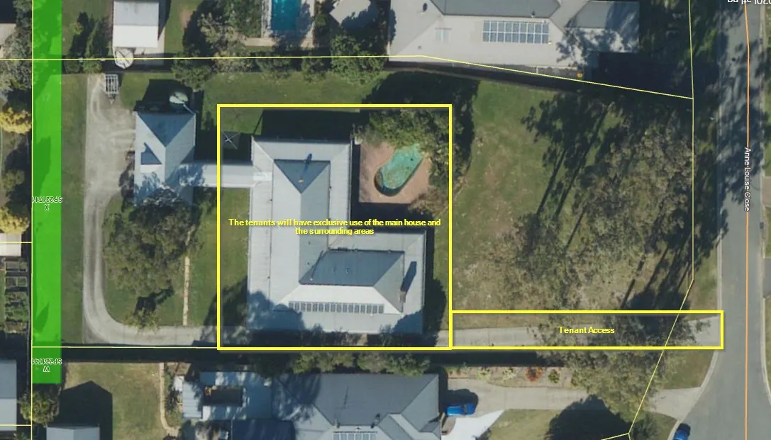 10 Anne Louise Close — photo 4 of 4