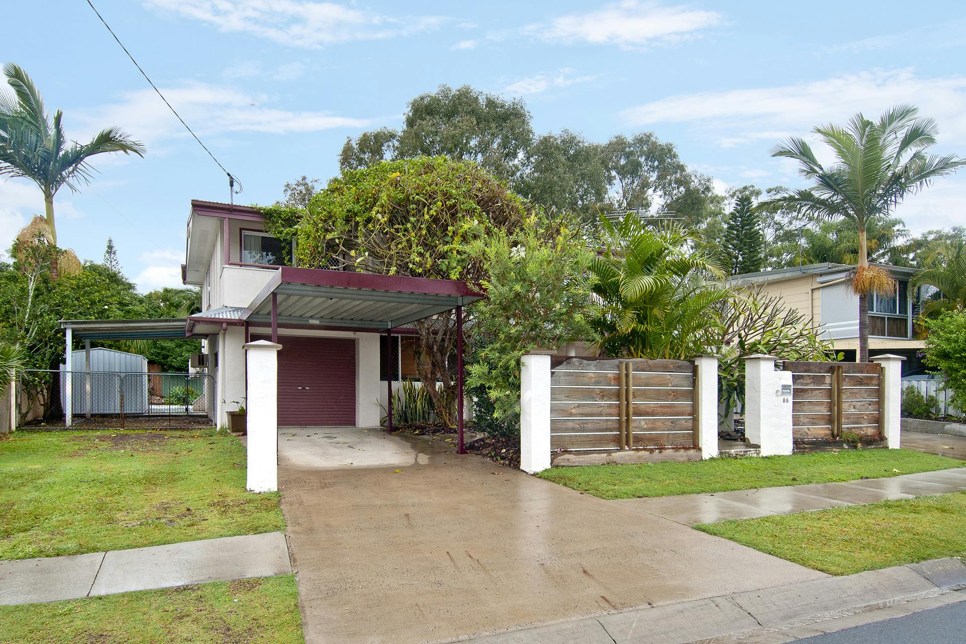 86 Adelaide Circuit, Beenleigh, QLD, 4207 Sold Elders Real Estate