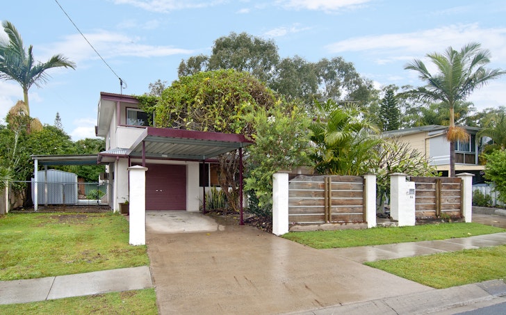 86 Adelaide Circuit, Beenleigh, QLD, 4207 - Image 1