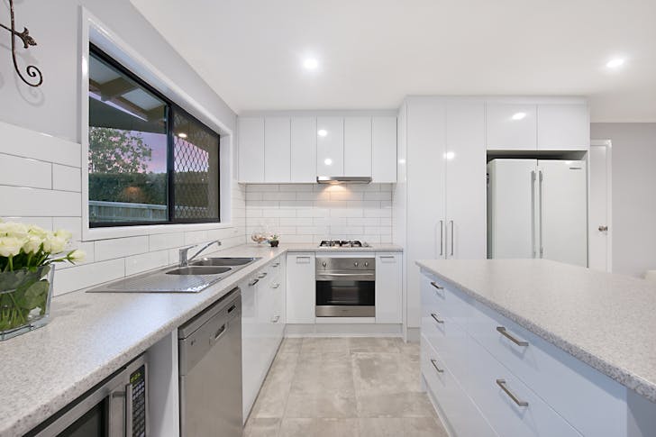 33 Moogara Street, Shailer Park, QLD, 4128