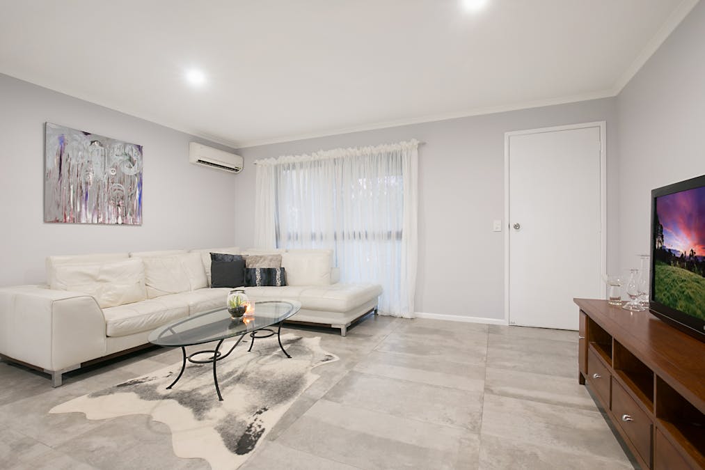 33 Moogara Street, Shailer Park, QLD, 4128 - Image 3