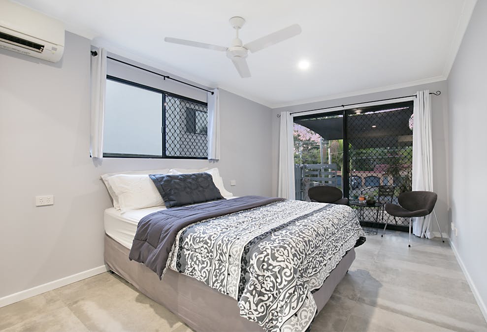 33 Moogara Street, Shailer Park, QLD, 4128 - Image 4
