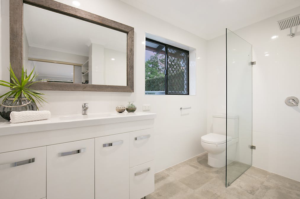 33 Moogara Street, Shailer Park, QLD, 4128 - Image 5