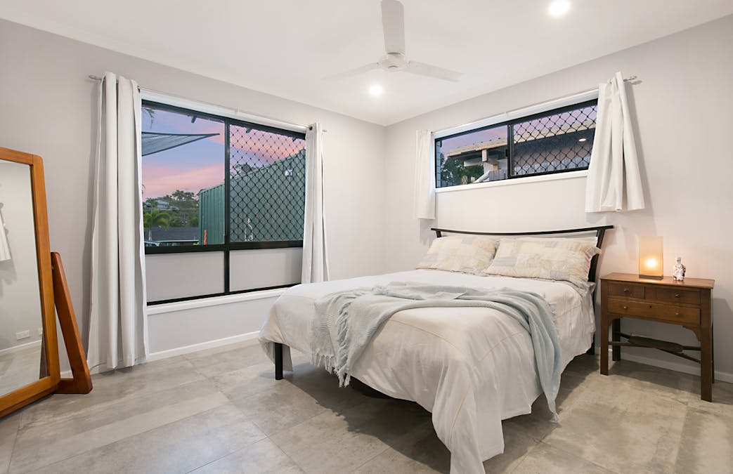 33 Moogara Street, Shailer Park, QLD, 4128 - Image 6