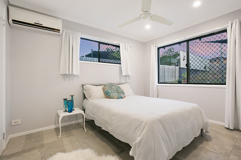 33 Moogara Street, Shailer Park, QLD, 4128 - Image 7