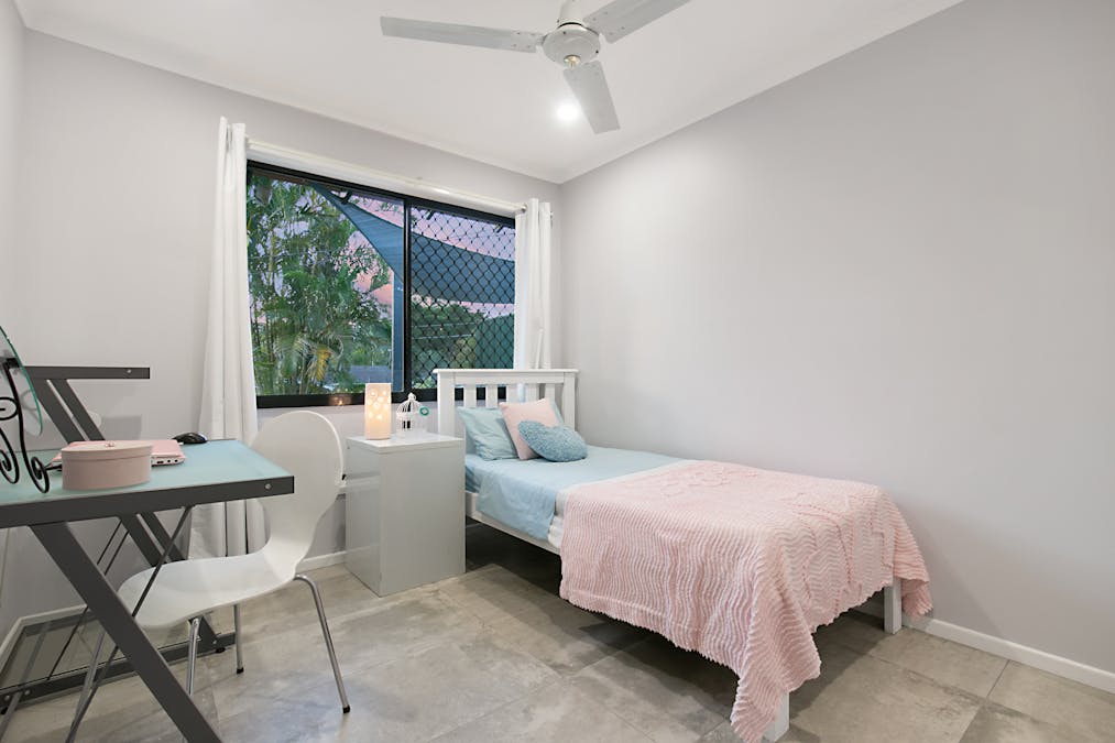 33 Moogara Street, Shailer Park, QLD, 4128 - Image 8