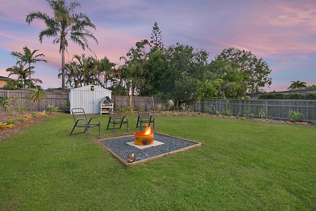 33 Moogara Street, Shailer Park, QLD, 4128 - Image 13