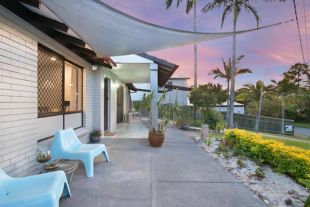 33 Moogara Street, Shailer Park, QLD, 4128 - Image 14