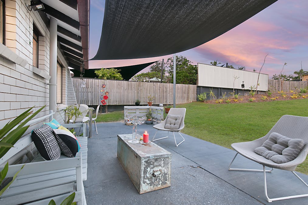 33 Moogara Street, Shailer Park, QLD, 4128 - Image 15