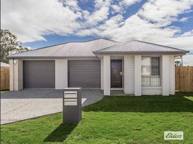 1/78 Kerry Street, Marsden, QLD, 4132