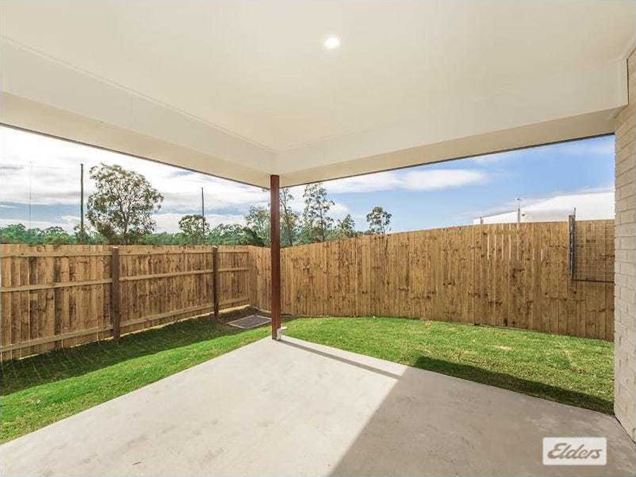 1/78 Kerry Street, Marsden, QLD, 4132 - Image 4
