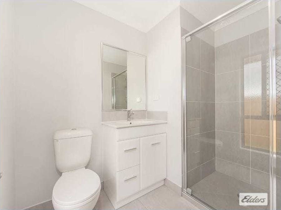 1/78 Kerry Street, Marsden, QLD, 4132 - Image 6