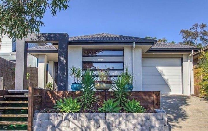 74 Mossman Parade, Waterford, QLD, 4133 - Image 1