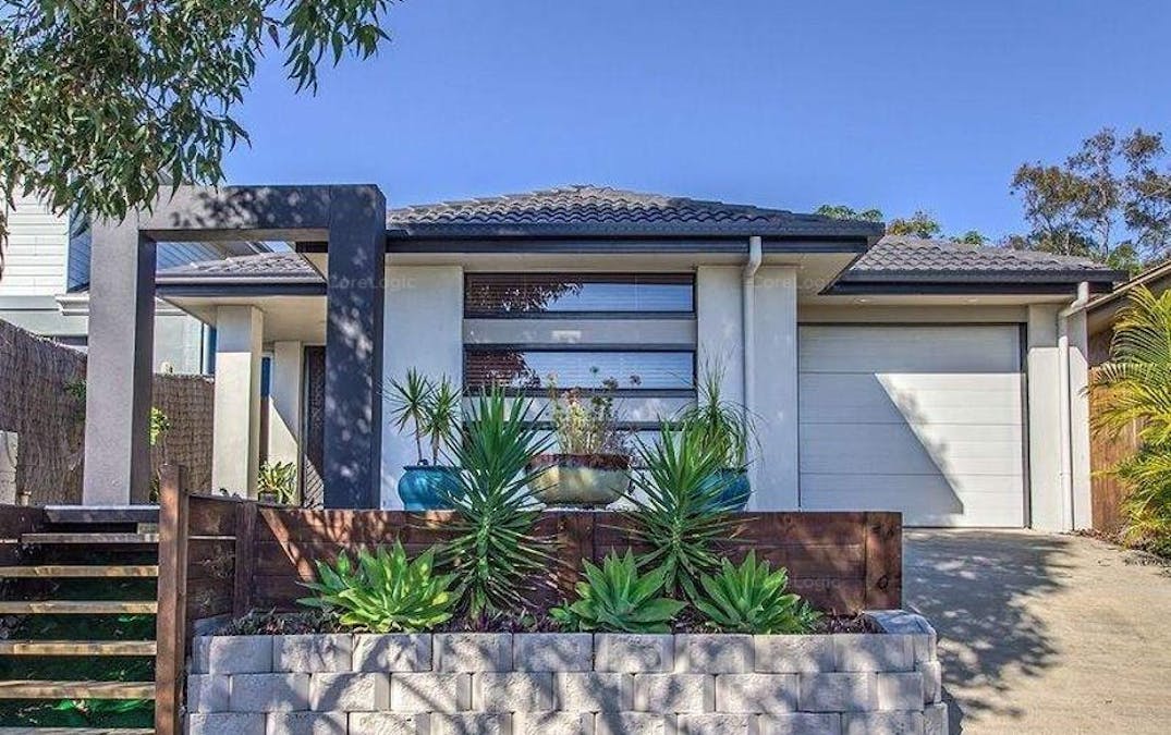 74 Mossman Parade, Waterford, QLD, 4133 - Image 1