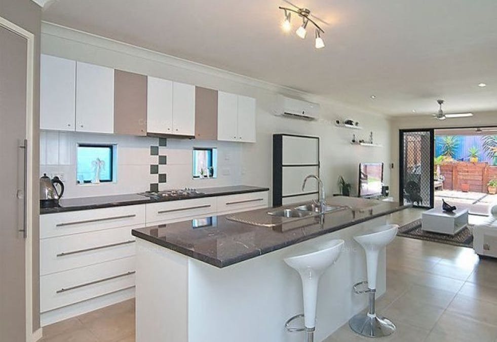 74 Mossman Parade, Waterford, QLD, 4133 - Image 2