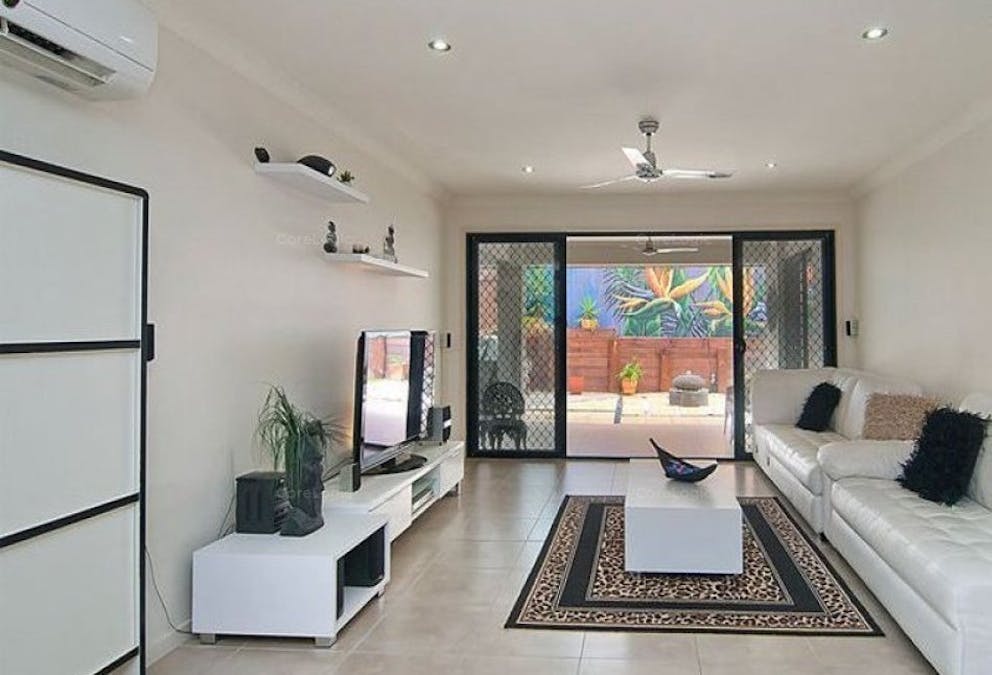 74 Mossman Parade, Waterford, QLD, 4133 - Image 3