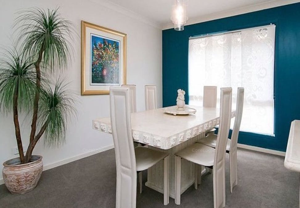 74 Mossman Parade, Waterford, QLD, 4133 - Image 4