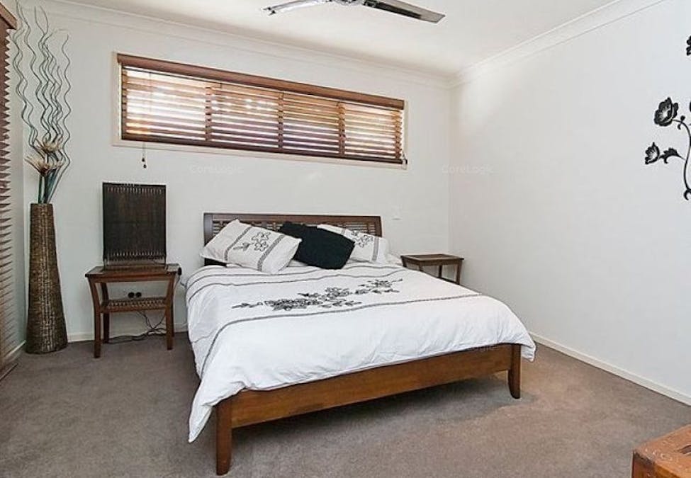 74 Mossman Parade, Waterford, QLD, 4133 - Image 5