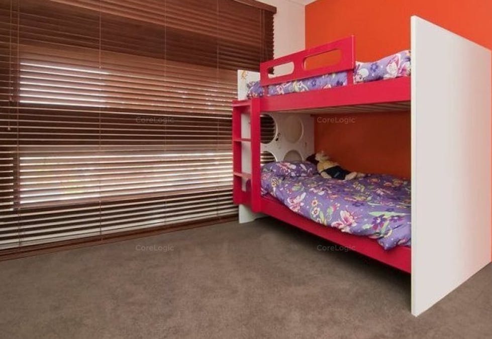 74 Mossman Parade, Waterford, QLD, 4133 - Image 6