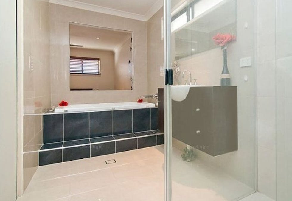 74 Mossman Parade, Waterford, QLD, 4133 - Image 7