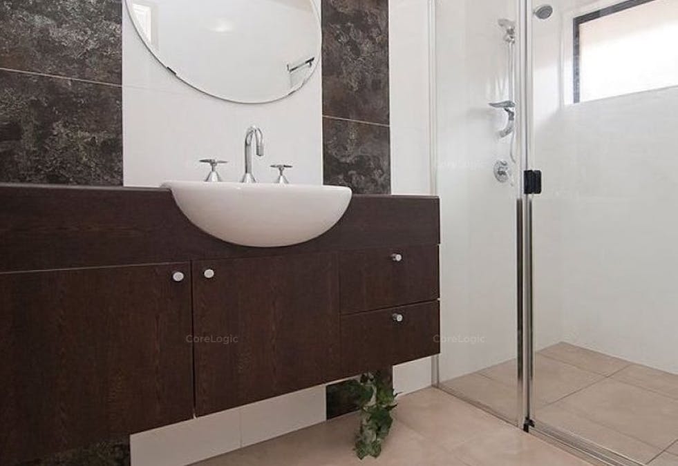 74 Mossman Parade, Waterford, QLD, 4133 - Image 8
