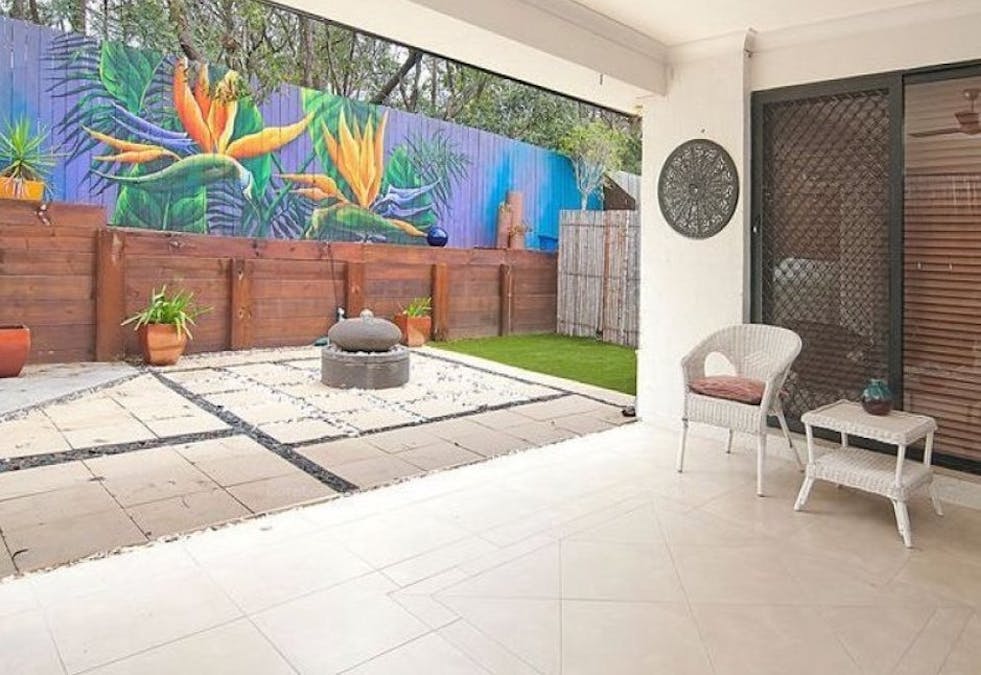 74 Mossman Parade, Waterford, QLD, 4133 - Image 9