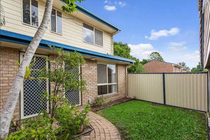 4 15 Bourke Street, Waterford West, QLD, 4133 - Image 1