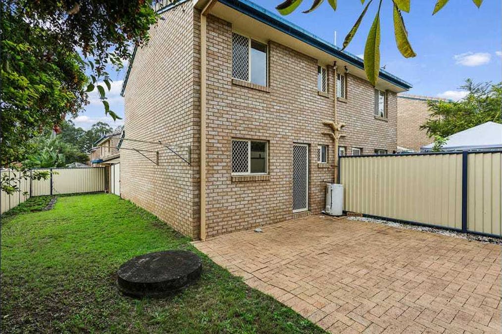 4 15 Bourke Street, Waterford West, QLD, 4133 - Image 7