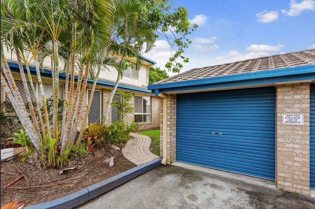 4 15 Bourke Street, Waterford West, QLD, 4133 - Image 9