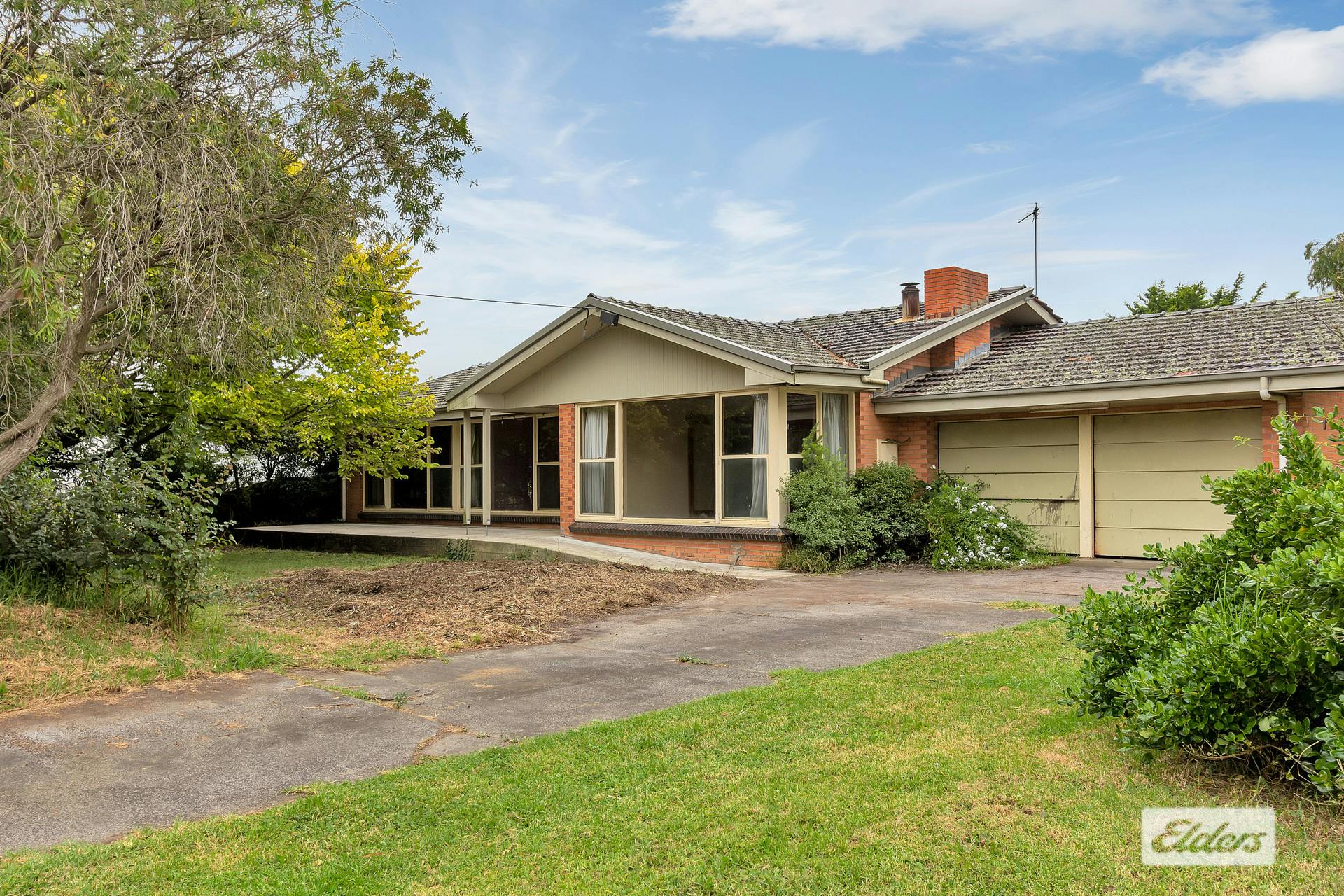 8 Dudley Street, Yarram, VIC, 3971 Sold Elders Real Estate