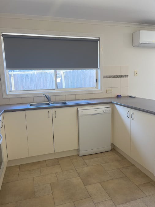 Yarram, VIC, 3971 - Image 6