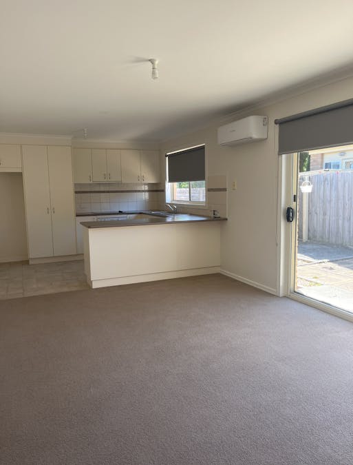 Yarram, VIC, 3971 - Image 8