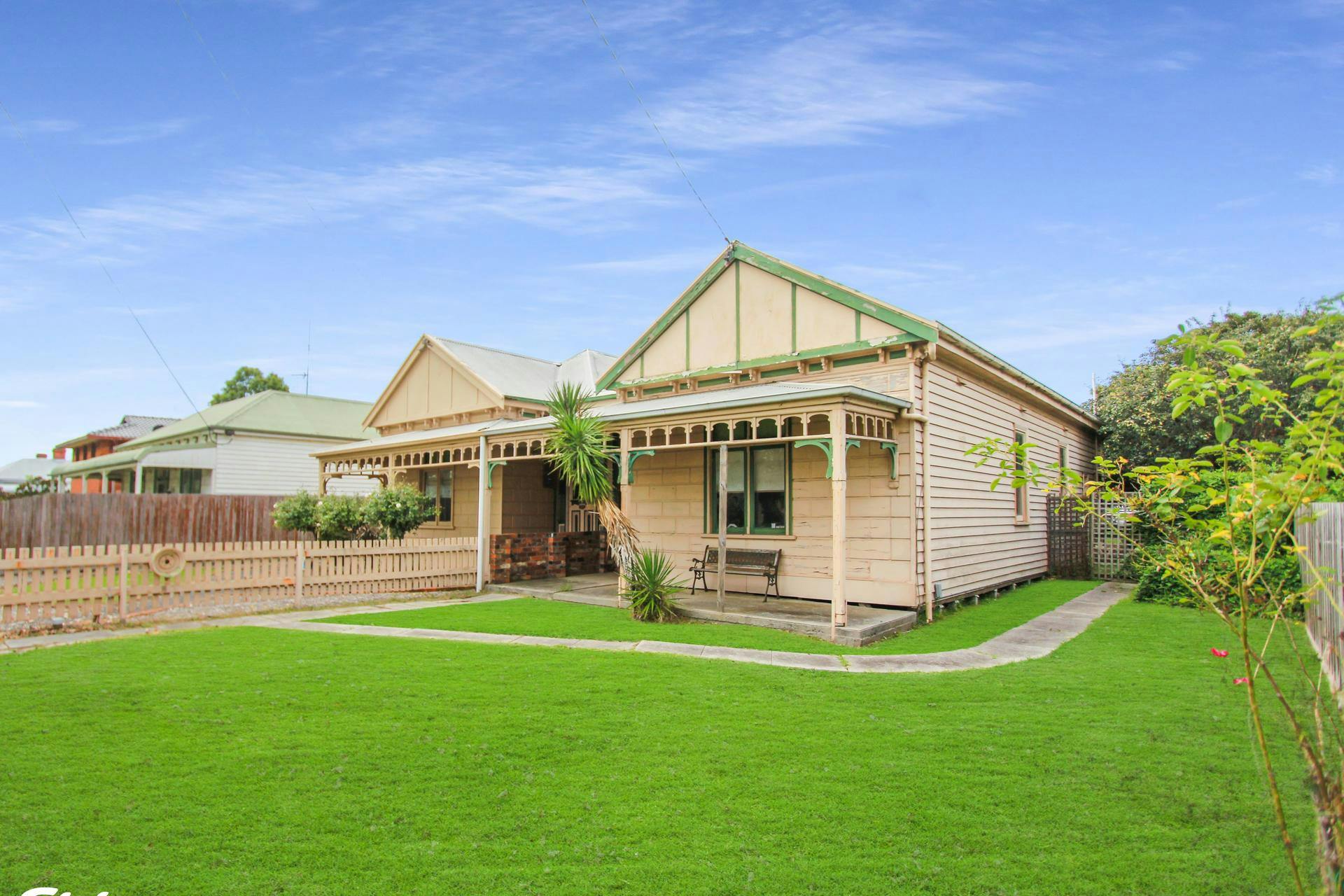 349 Commercial Road, Yarram, VIC, 3971 Sold Elders Real Estate