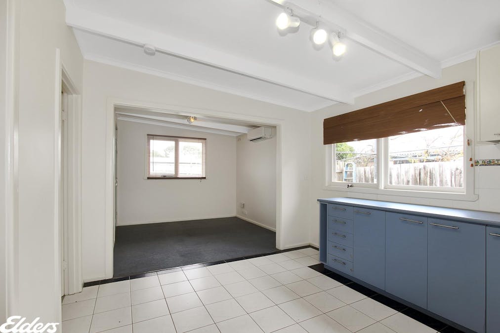 10 ROSS Street, Port Welshpool, VIC, 3965 - Image 4