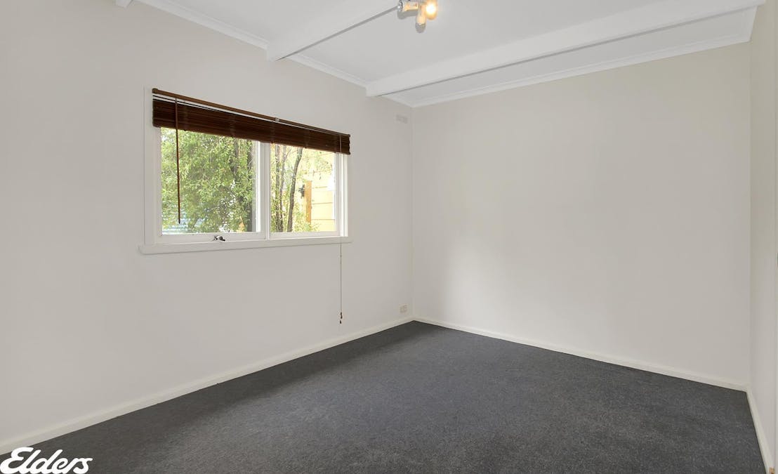 10 ROSS Street, Port Welshpool, VIC, 3965 - Image 7