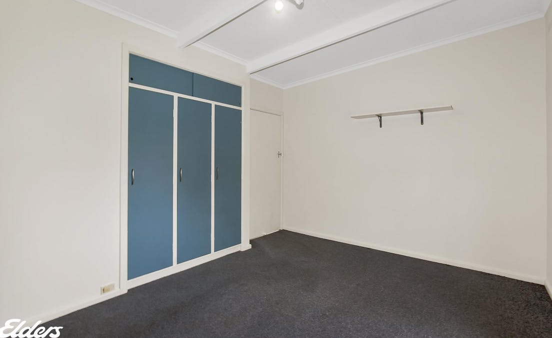 10 ROSS Street, Port Welshpool, VIC, 3965 - Image 8