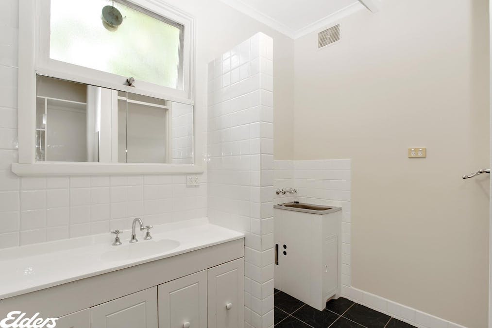 10 ROSS Street, Port Welshpool, VIC, 3965 - Image 10