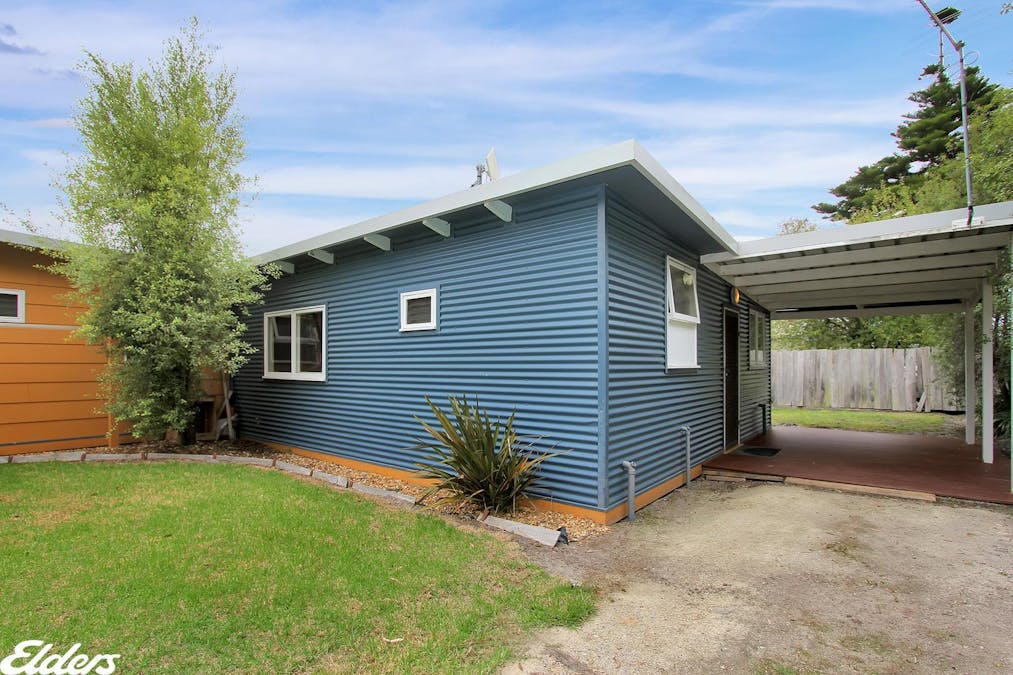 10 ROSS Street, Port Welshpool, VIC, 3965 - Image 11