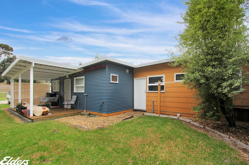 10 ROSS Street, Port Welshpool, VIC, 3965 - Image 12